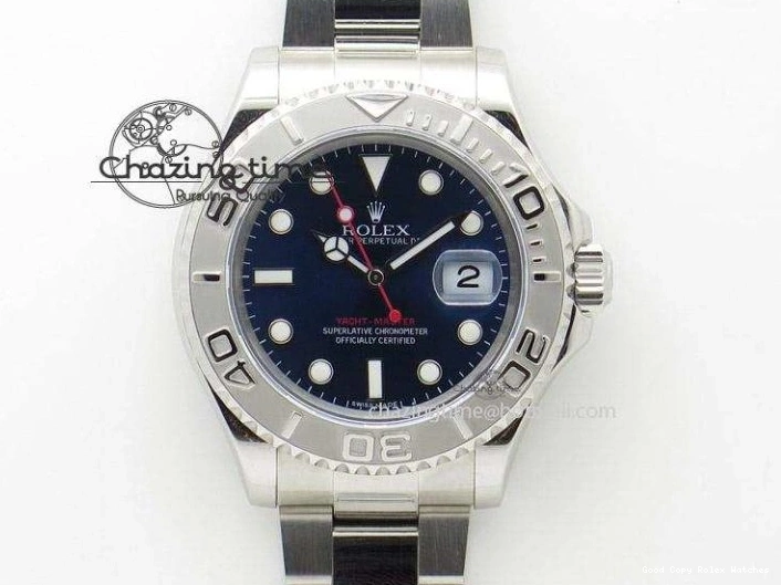 Best AAA Replica Sites A Best Bracelet Steel 1:1 GMF Diamonds 278274 Jubilee DateJust Fashionable Pink Dial on 31 SS Edition 904L 1164 0110